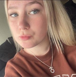 Meet your Posher, Natalee